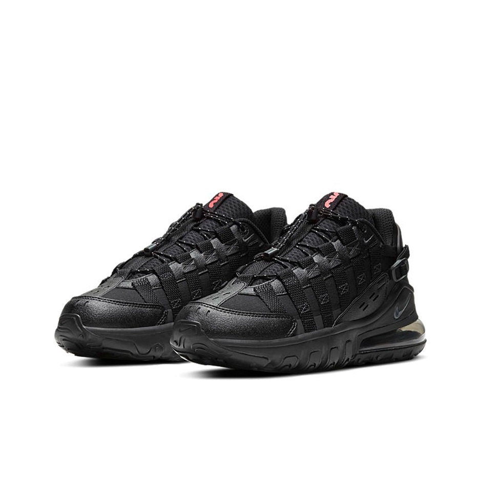Nike Air Max 270 Running Shoes - Nike Shoes Air Max 270 ulasan dan harga