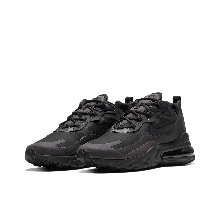 Nike Air Max 270 Running Shoes - Nike Shoes Air Max 270 ulasan dan harga