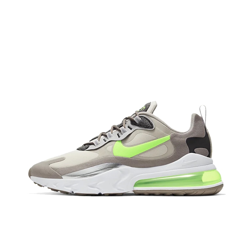 Nike Air Max 270 Running Shoes - Nike Shoes Air Max 270 ulasan dan harga