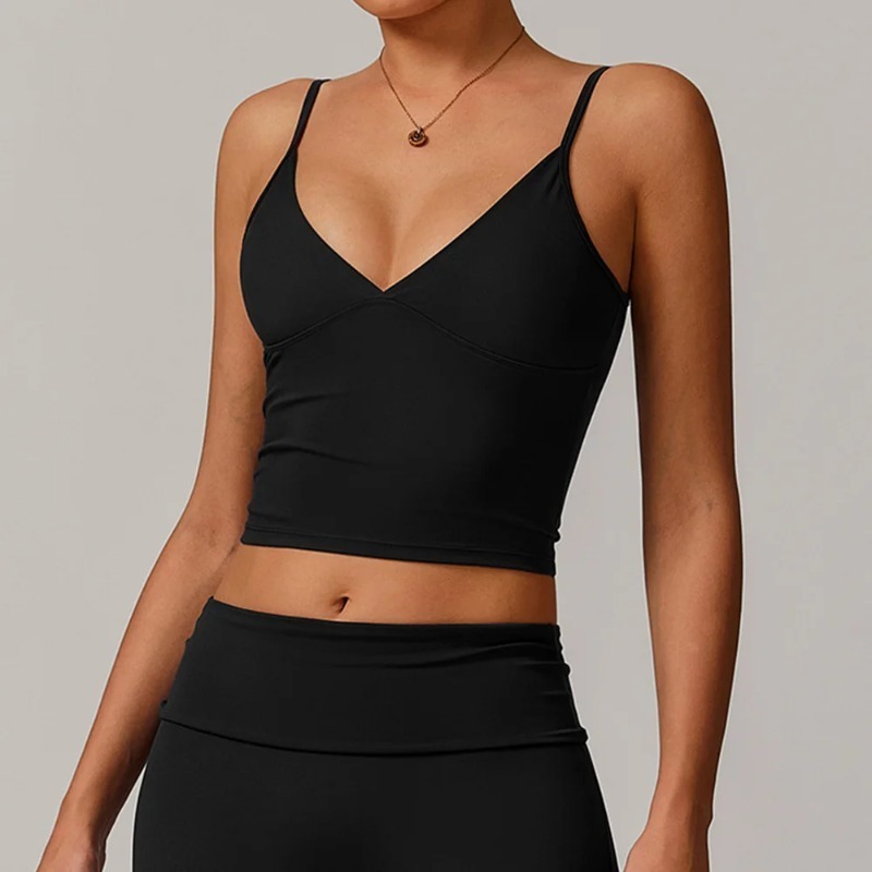 Women Sports Underwear Yoga To - Quick Dry Underwear ulasan dan harga