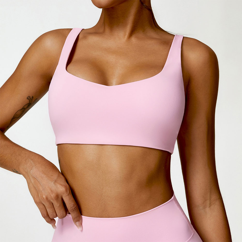 Women Underwear Sports Bras Fo - Quick Dry Underwear ulasan dan harga