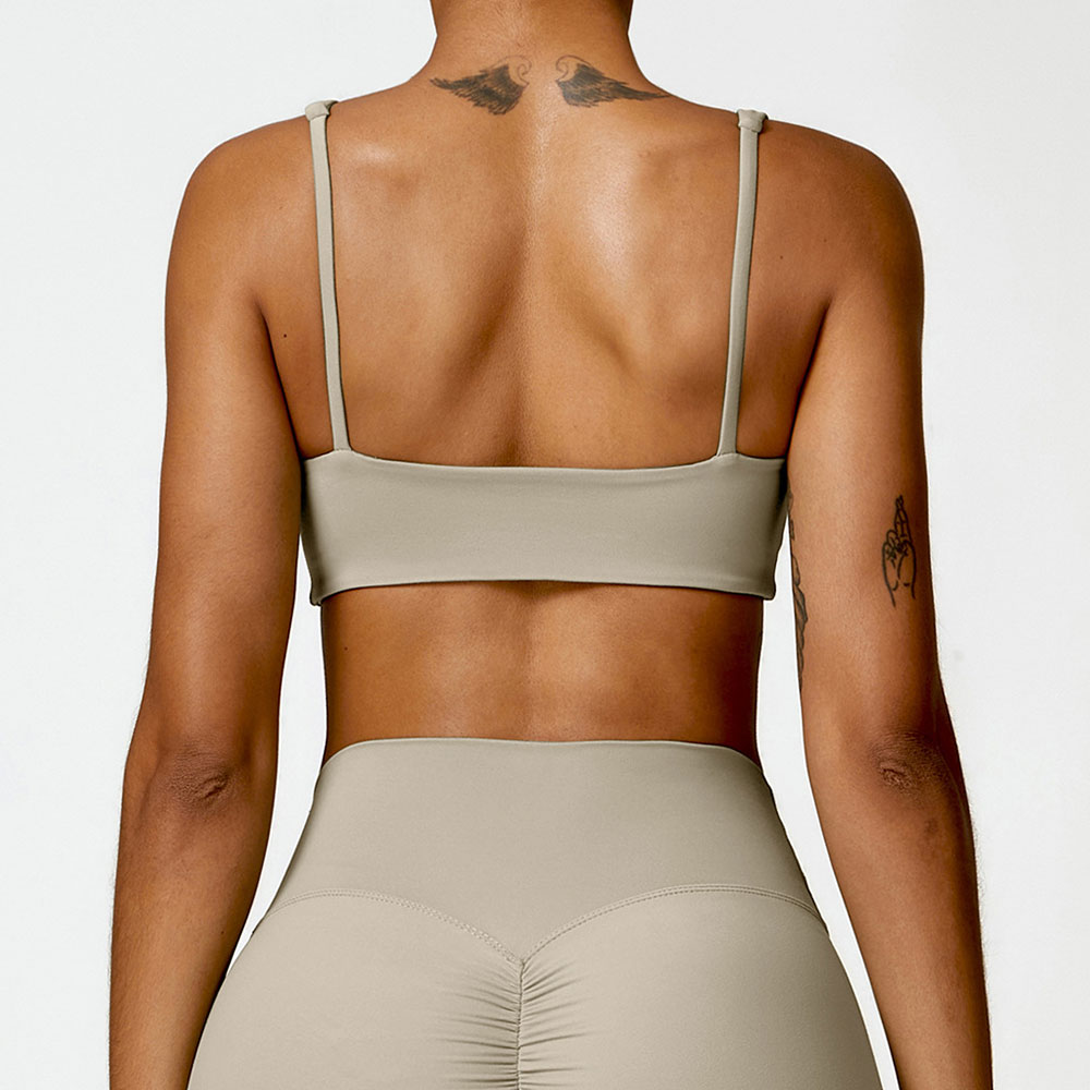 Women Underwear Sports Bras Fo - Quick Dry Underwear ulasan dan harga