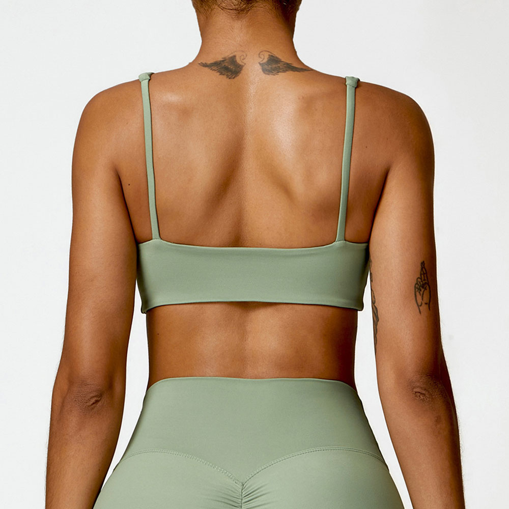 Women Underwear Sports Bras Fo - Quick Dry Underwear ulasan dan harga