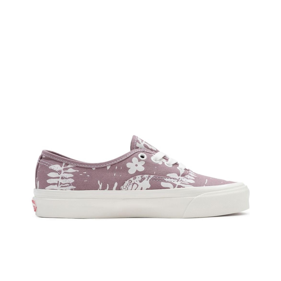 Vans Anaheim Factory Authentic - Vans Shoes Authentic ulasan dan harga