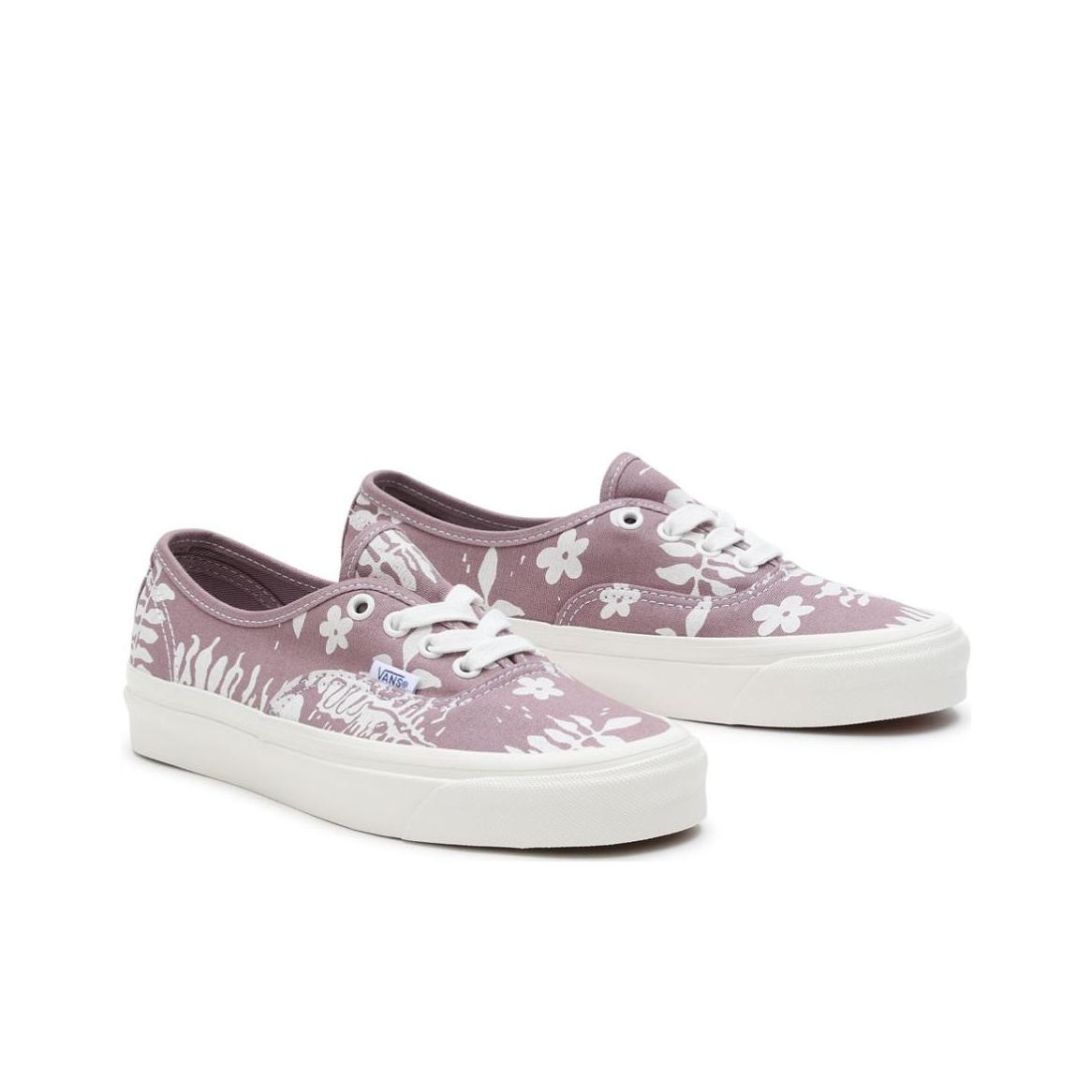 Vans Anaheim Factory Authentic - Vans Shoes Authentic ulasan dan harga