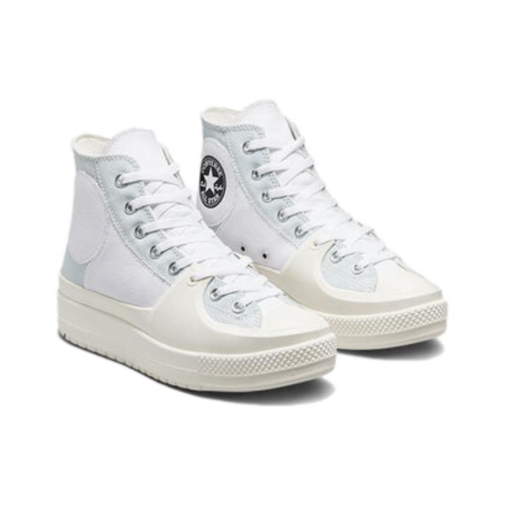 Converse Chuck Taylor All Star - Converse Shoes Chuck Taylor All Star ulasan dan harga