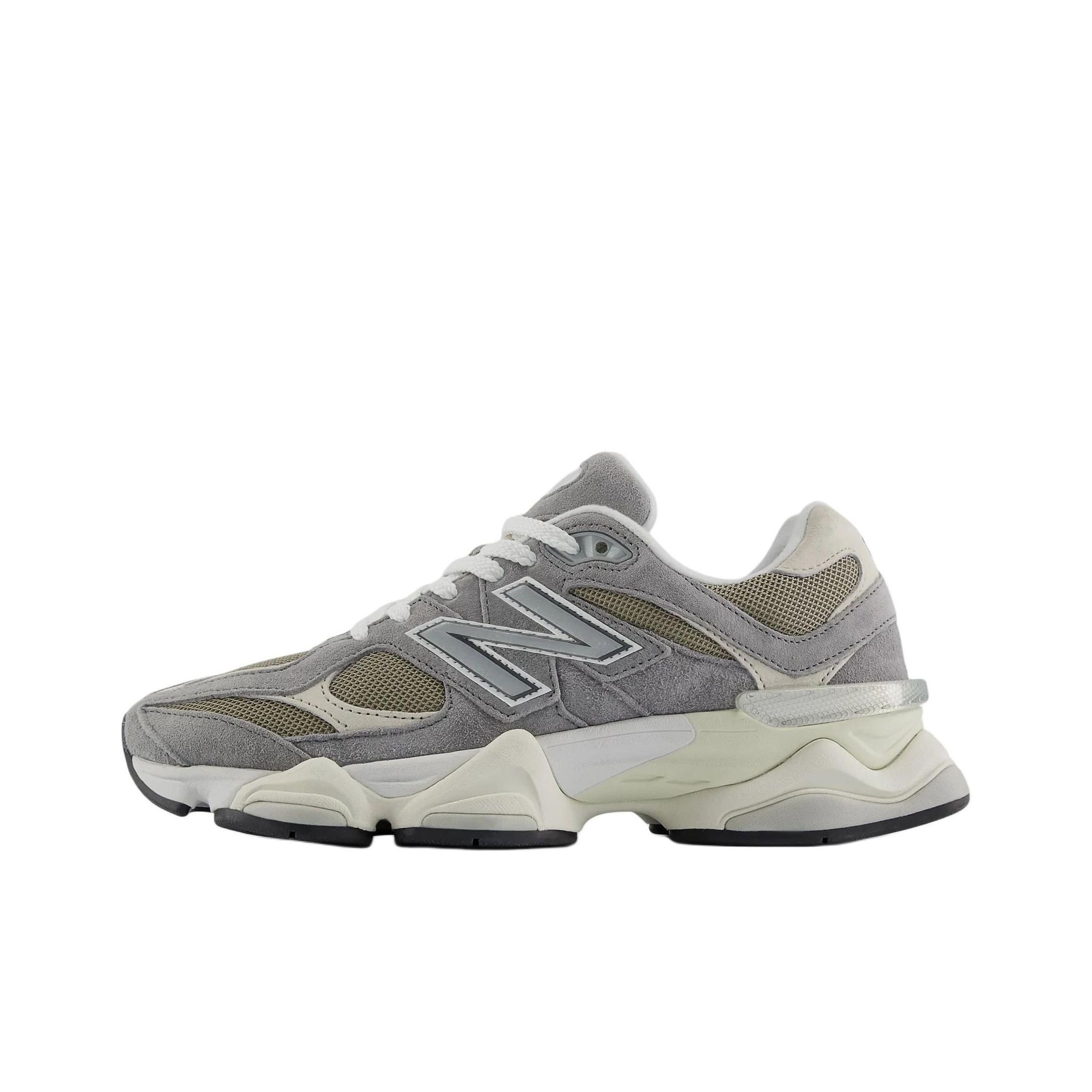 New Balance NB 9060 Running Sh - New Balance Shoes 9060 ulasan dan harga