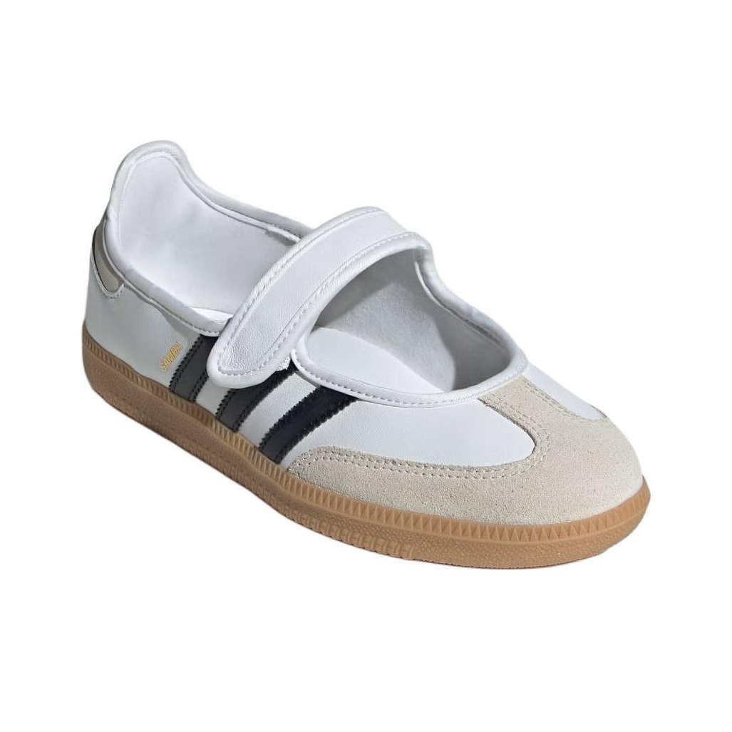 Adidas Originals Samba Mary Ja - Adidas Shoes Samba ulasan dan harga