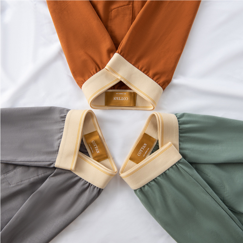 4pcs Male Arrow Pants Men Cott - Boxer Brief Pack Cotton ulasan dan harga