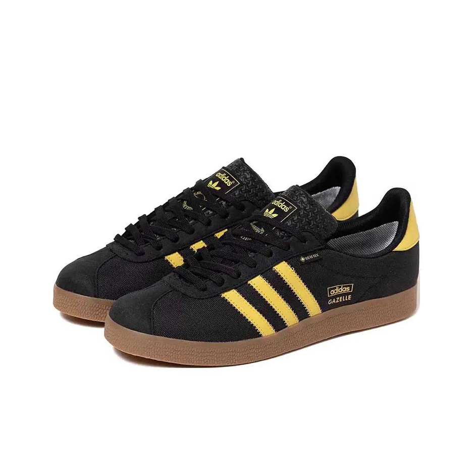 Adidas Originals x Descendant  - Adidas Shoes Gazelle ulasan dan harga