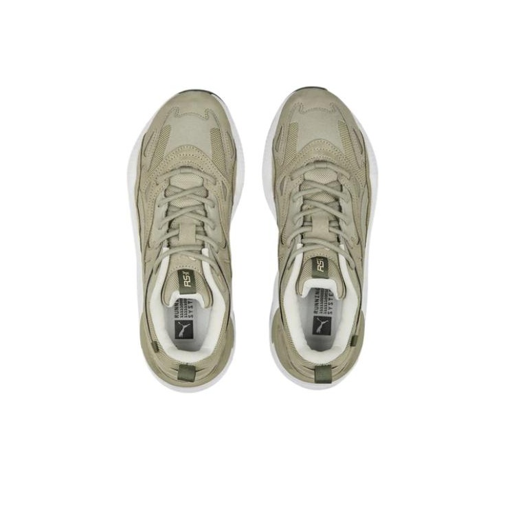 PUMA RS X Casual Shoes Unisex  - Puma Shoes Rs-X ulasan dan harga