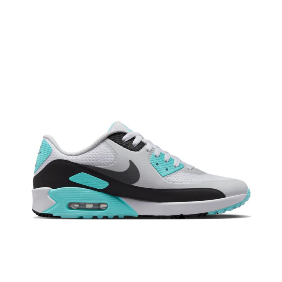 Nike Air Max 90 Casual Shoes U - Nike Shoes Air Max 90 ulasan dan harga