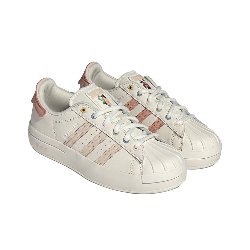Adidas Originals Superstar Ayo - Adidas Shoes Superstar ulasan dan harga