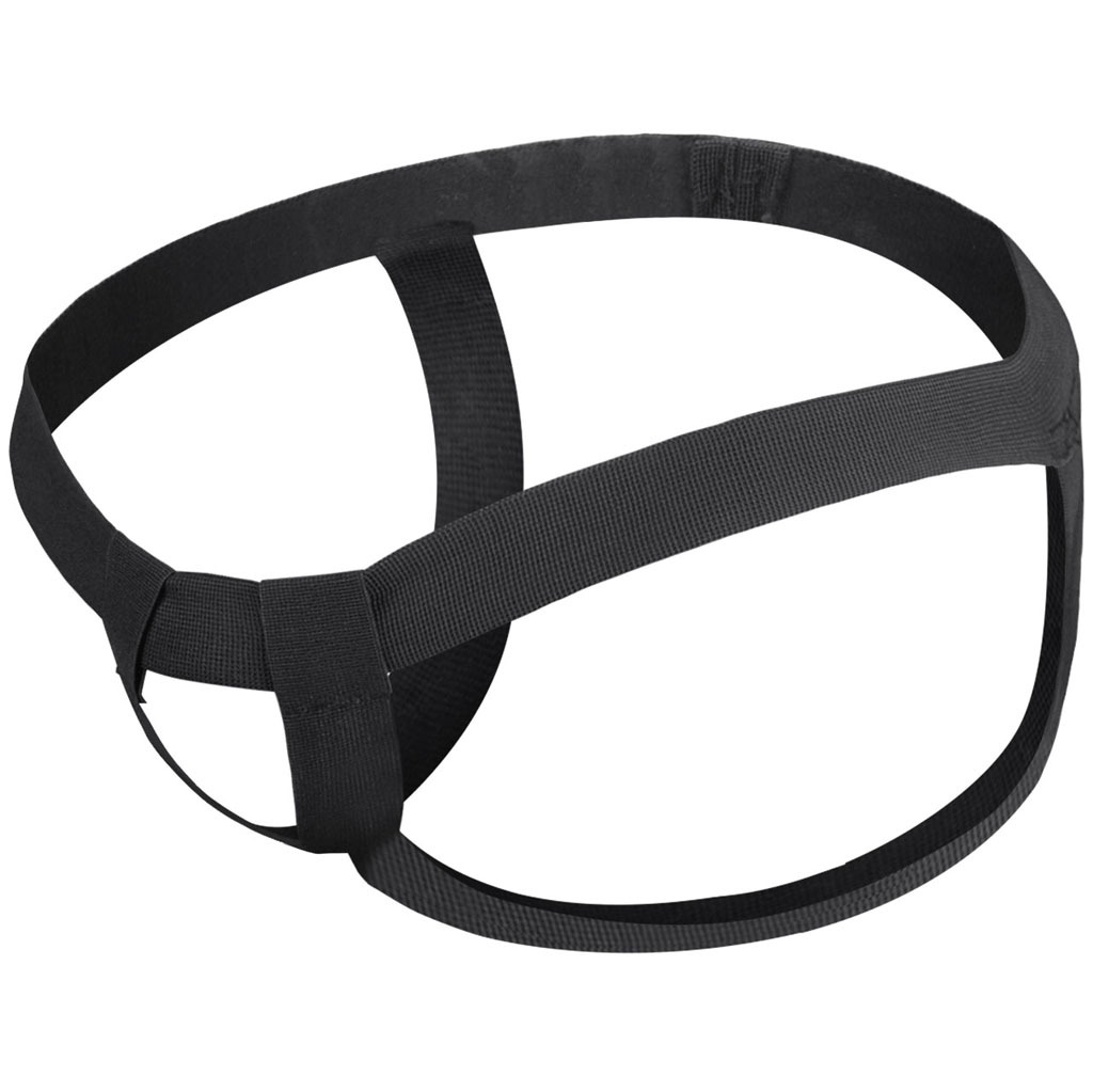 Sexy Gay Underwear Mens Jockst - Jockstrap Athletic ulasan dan harga