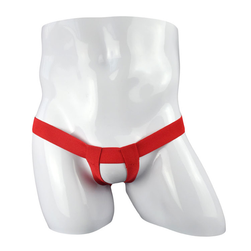 Sexy Gay Underwear Mens Jockst - Jockstrap Athletic ulasan dan harga