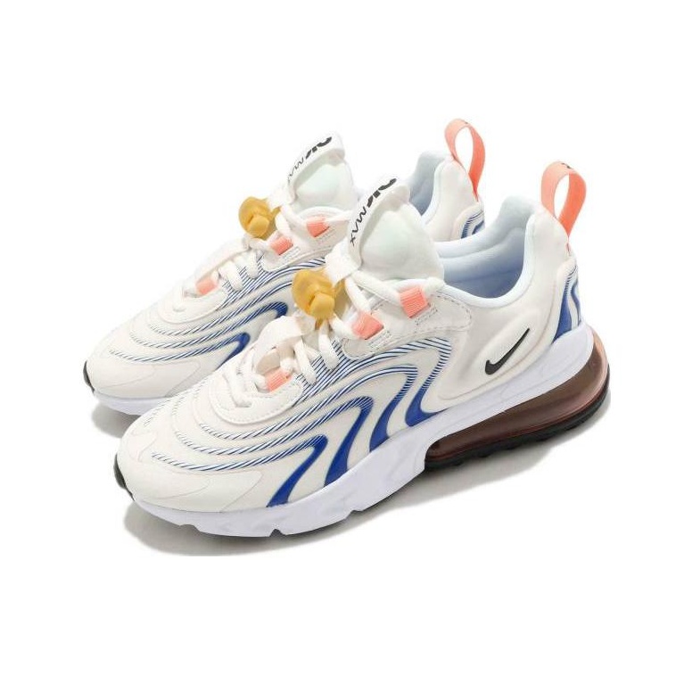Nike Air Max 270 Running Shoes - Nike Shoes Air Max 270 ulasan dan harga