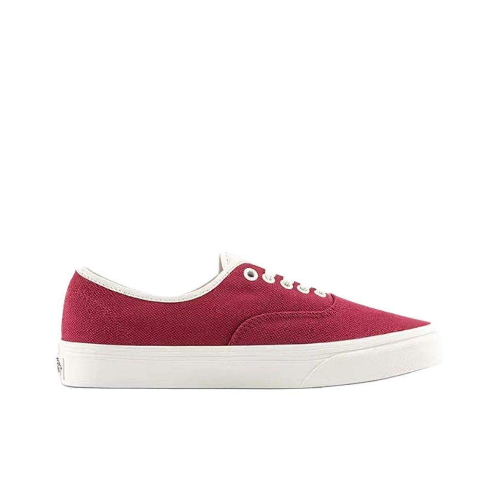 Vans Authentic Lightweight And - Vans Shoes Authentic ulasan dan harga