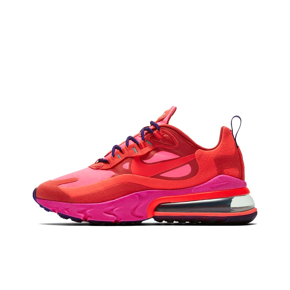 Nike Air Max 270 Running Shoes - Nike Shoes Air Max 270 ulasan dan harga