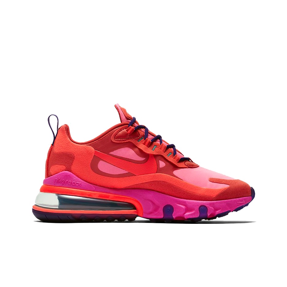 Nike Air Max 270 Running Shoes - Nike Shoes Air Max 270 ulasan dan harga