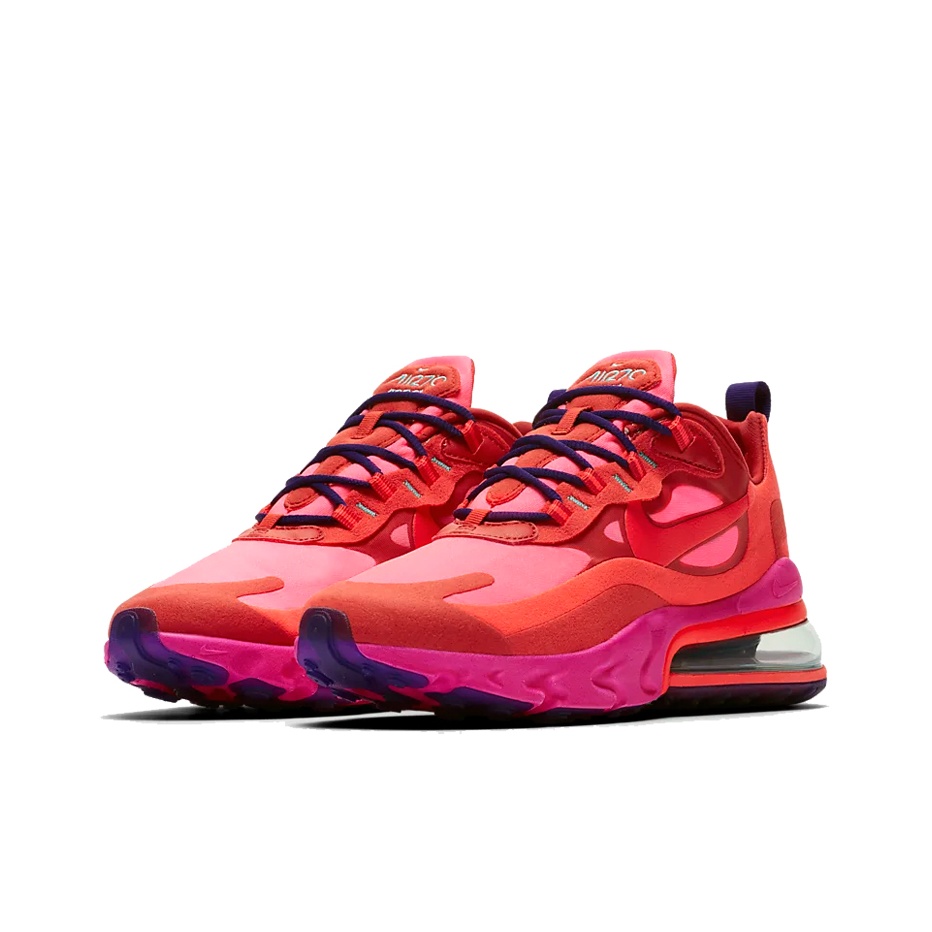 Nike Air Max 270 Running Shoes - Nike Shoes Air Max 270 ulasan dan harga