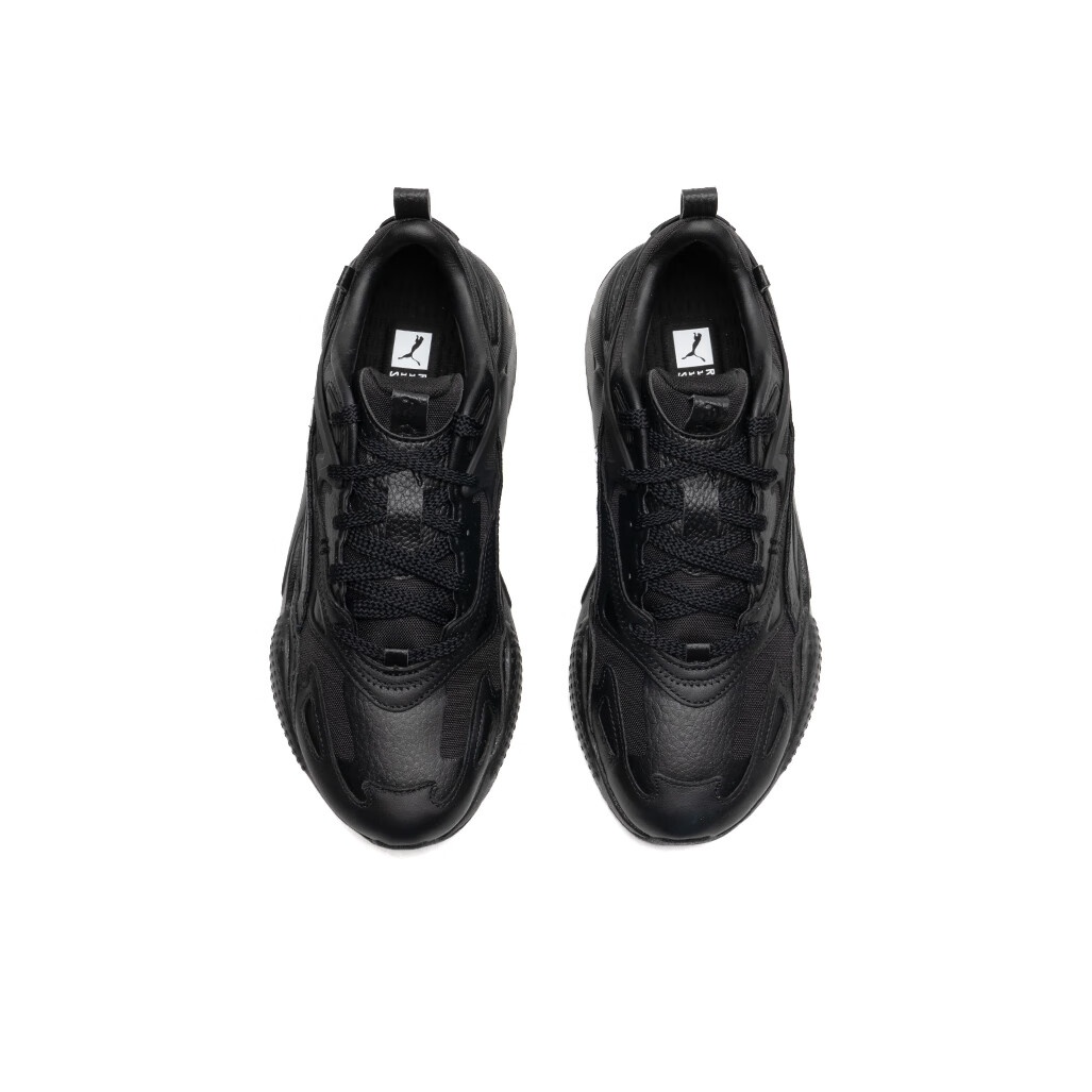 PUMA RS X Low top Casual Shoes - Puma Shoes Rs-X ulasan dan harga