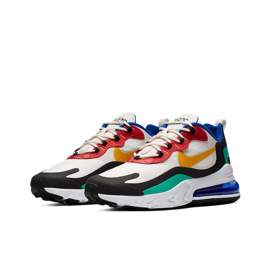 Nike Air Max 270 Running Shoes - Nike Shoes Air Max 270 ulasan dan harga