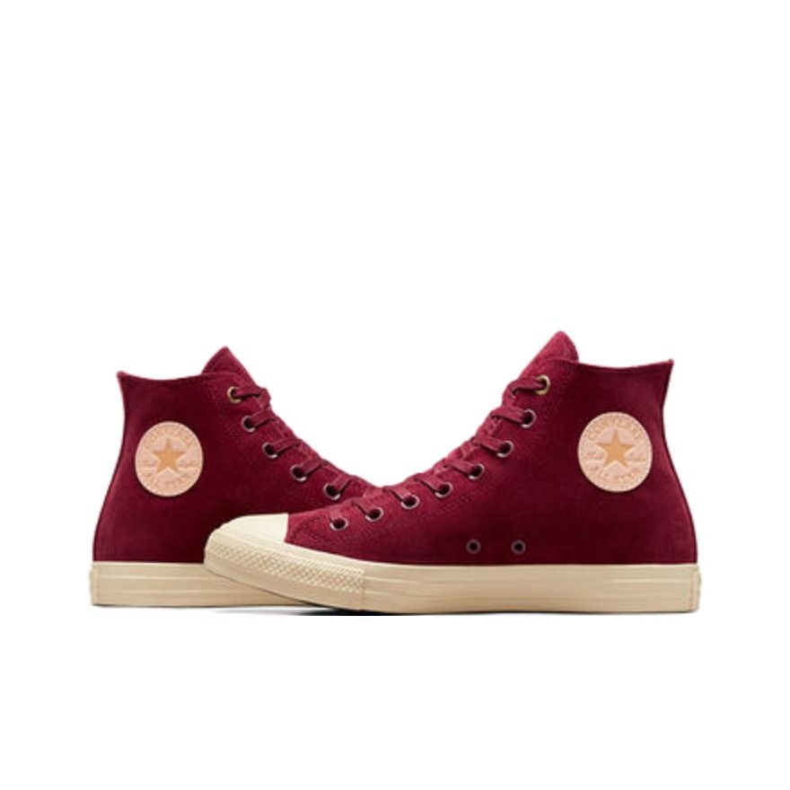 Converse x Wonka Chuck Taylor  - Converse Shoes Chuck Taylor All Star ulasan dan harga