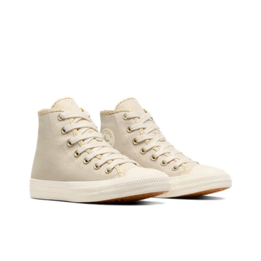 Converse Chuck Taylor All Star - Converse Shoes Chuck Taylor All Star ulasan dan harga