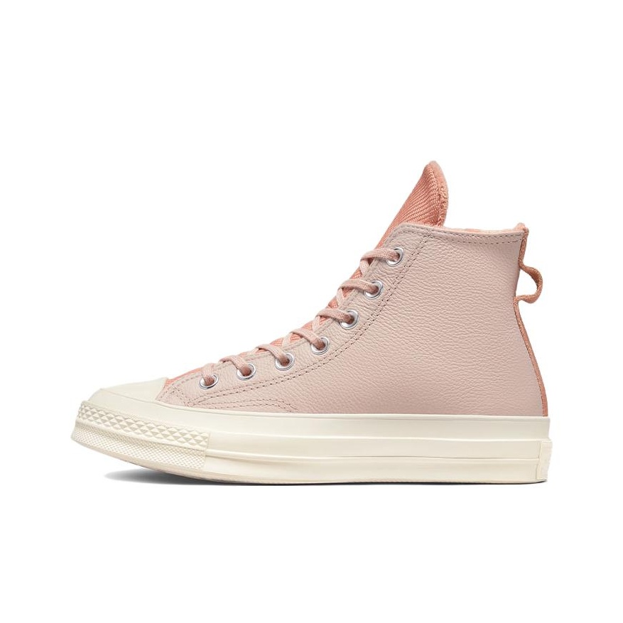 Converse Chuck Taylor All Star - Converse Shoes Chuck Taylor All Star ulasan dan harga