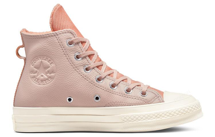 Converse Chuck Taylor All Star - Converse Shoes Chuck Taylor All Star ulasan dan harga