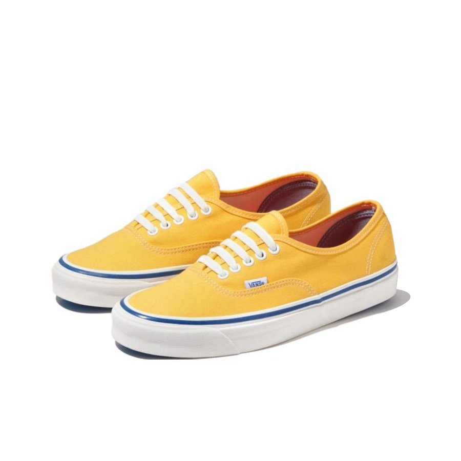 Vans Authentic Skateboard Shoe - Vans Shoes Authentic ulasan dan harga