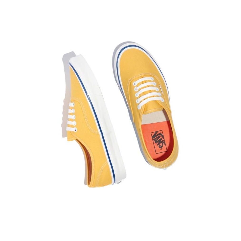 Vans Authentic Skateboard Shoe - Vans Shoes Authentic ulasan dan harga