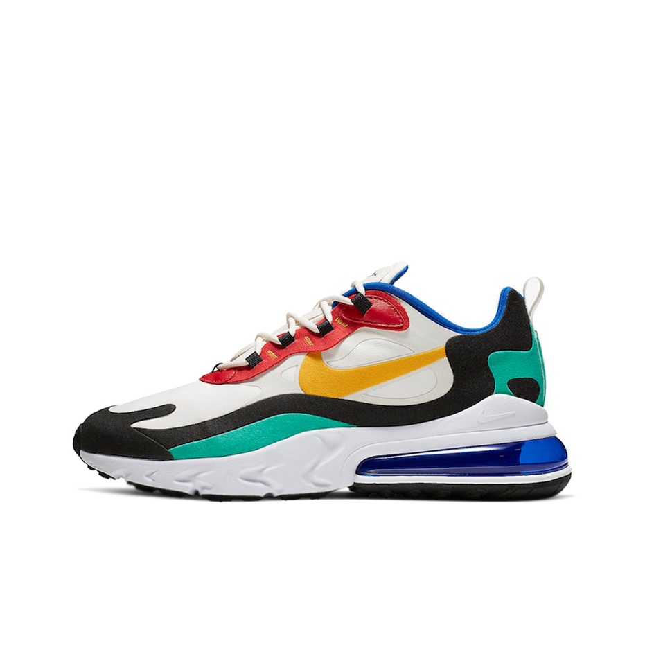 Nike Air Max 270 Running Shoes - Nike Shoes Air Max 270 ulasan dan harga