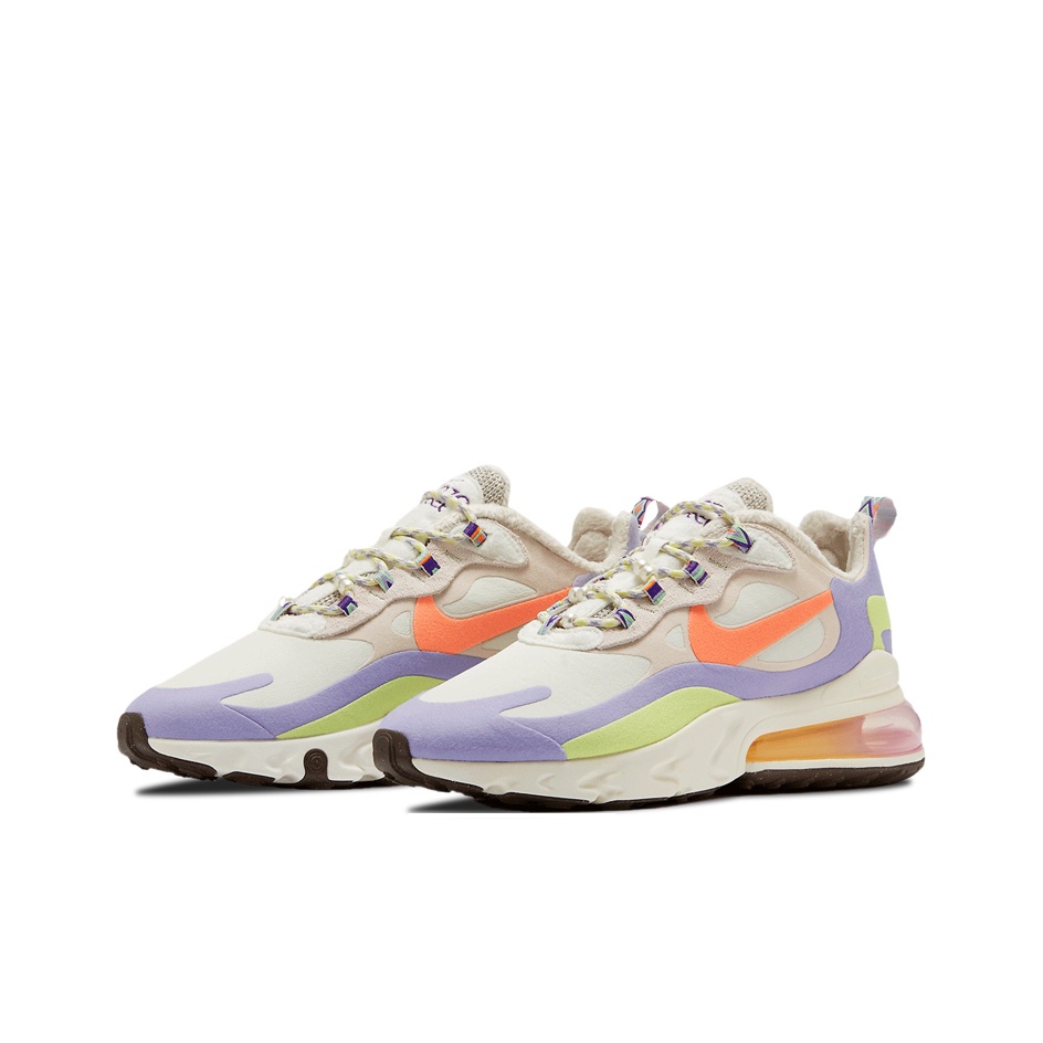 Nike Air Max 270 Running Shoes - Nike Shoes Air Max 270 ulasan dan harga