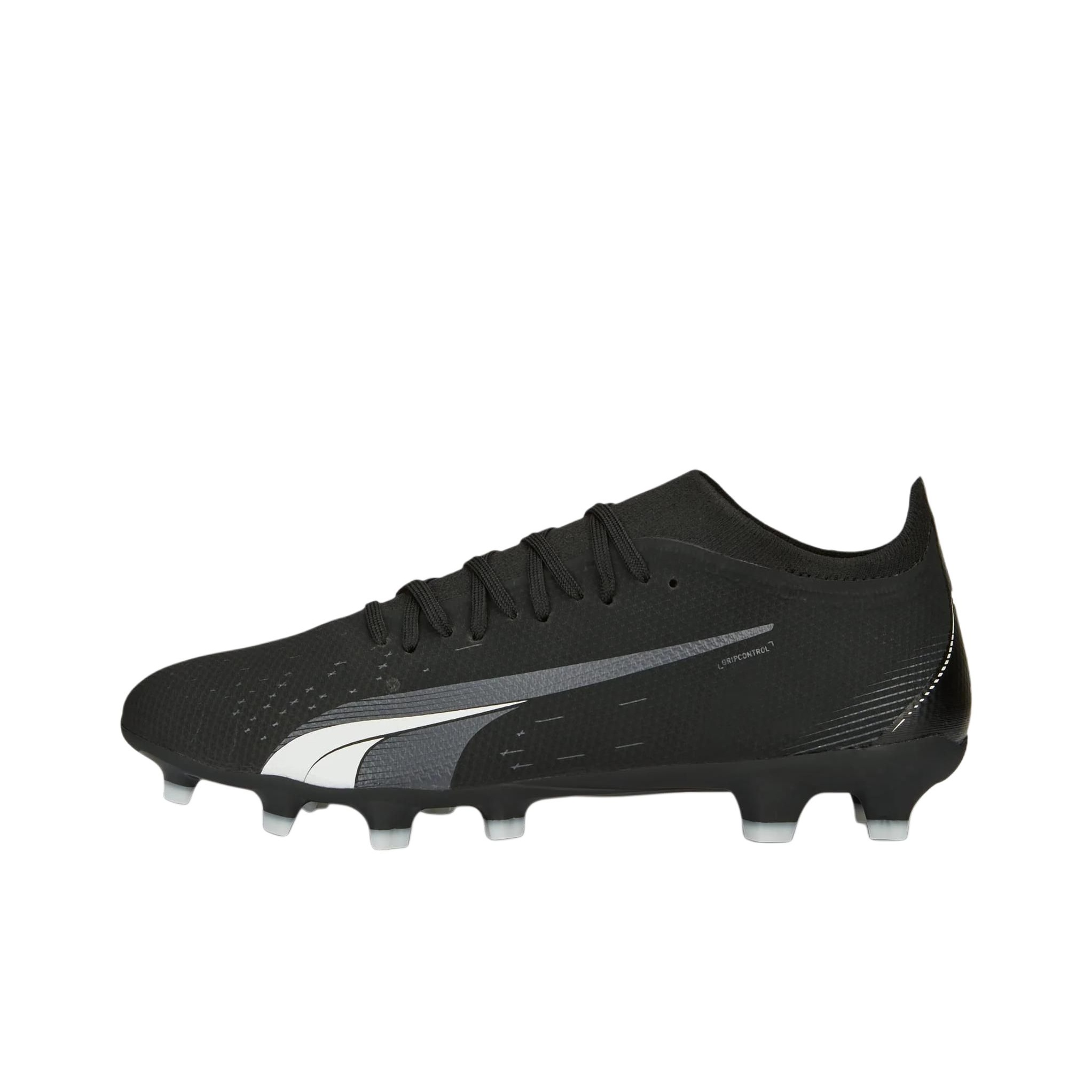 PUMA Ultra Match AG Artificial - Puma Shoes Rs-X ulasan dan harga