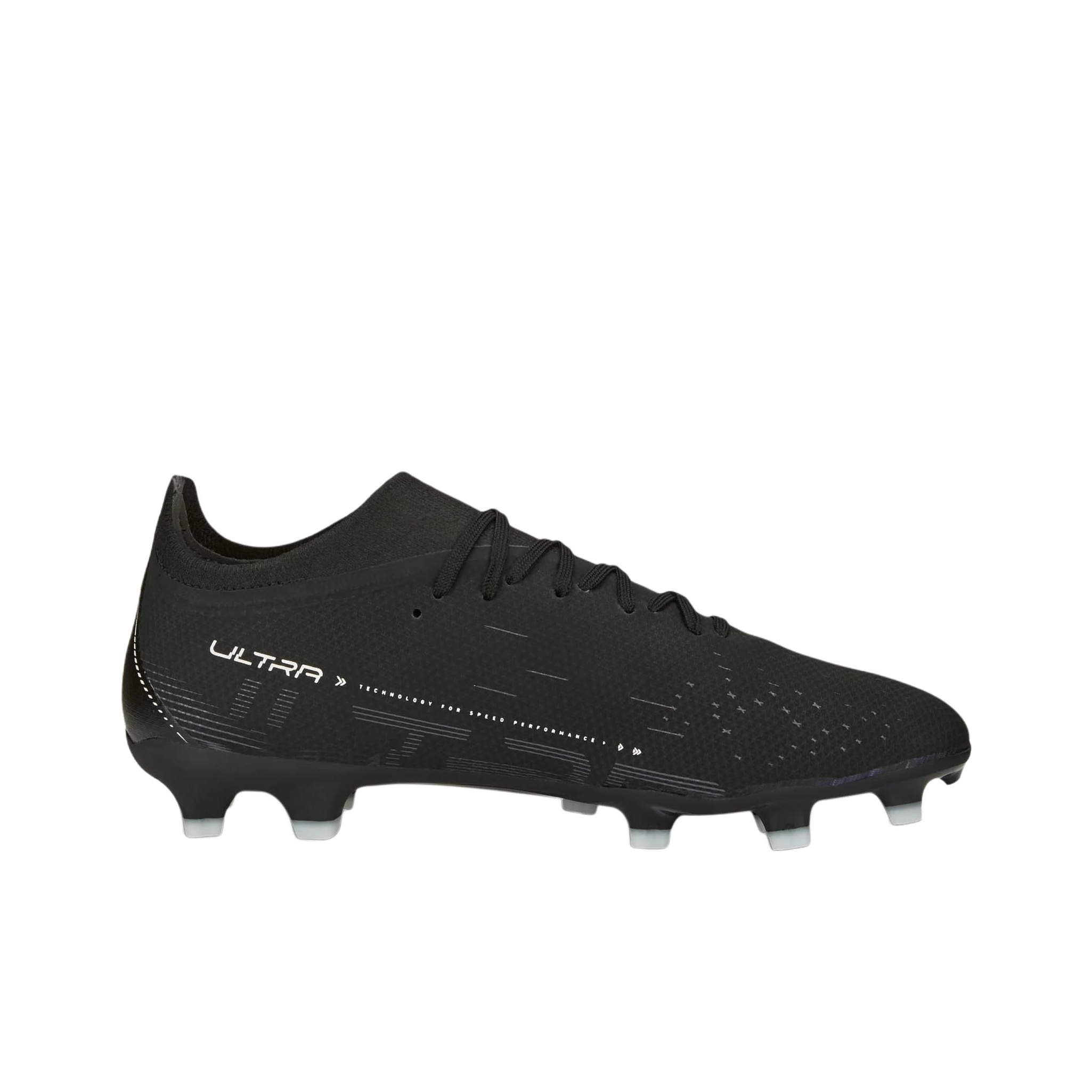 PUMA Ultra Match AG Artificial - Puma Shoes Rs-X ulasan dan harga