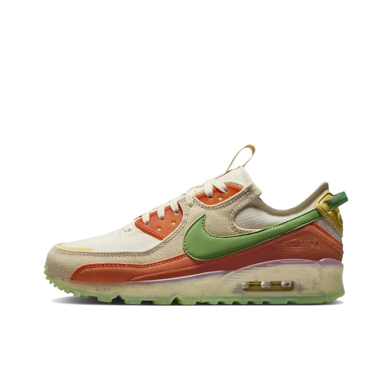 Nike Air Max Terrascape 90 Cas - Nike Shoes Air Max 90 ulasan dan harga