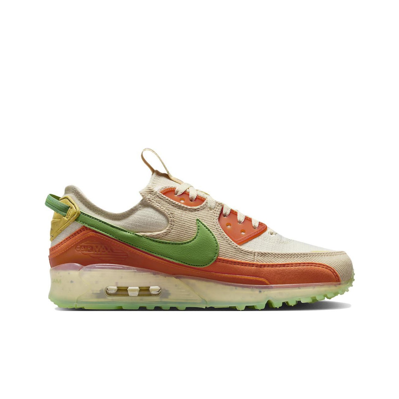 Nike Air Max Terrascape 90 Cas - Nike Shoes Air Max 90 ulasan dan harga