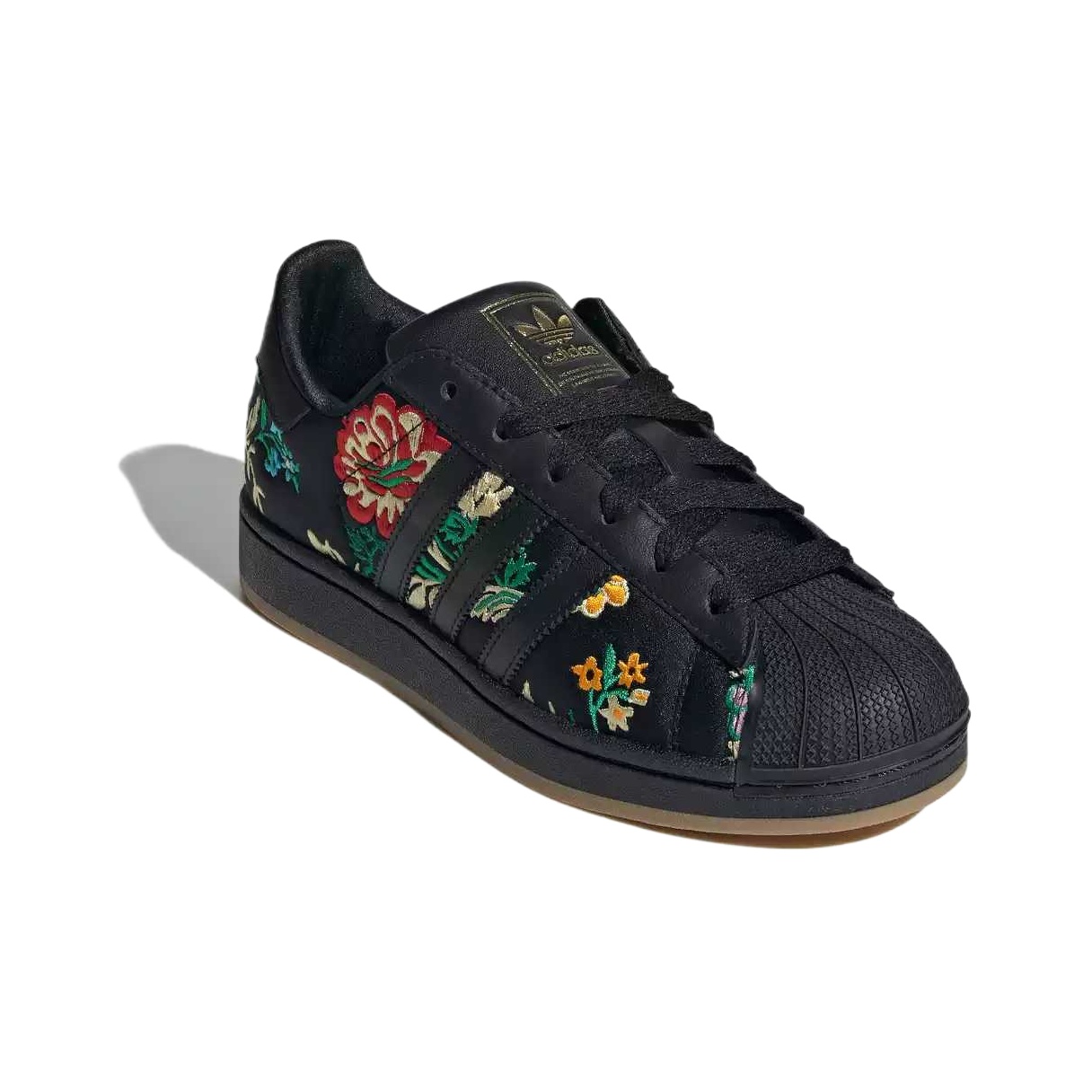 Adidas Originals Superstar 2 L - Adidas Shoes Superstar ulasan dan harga