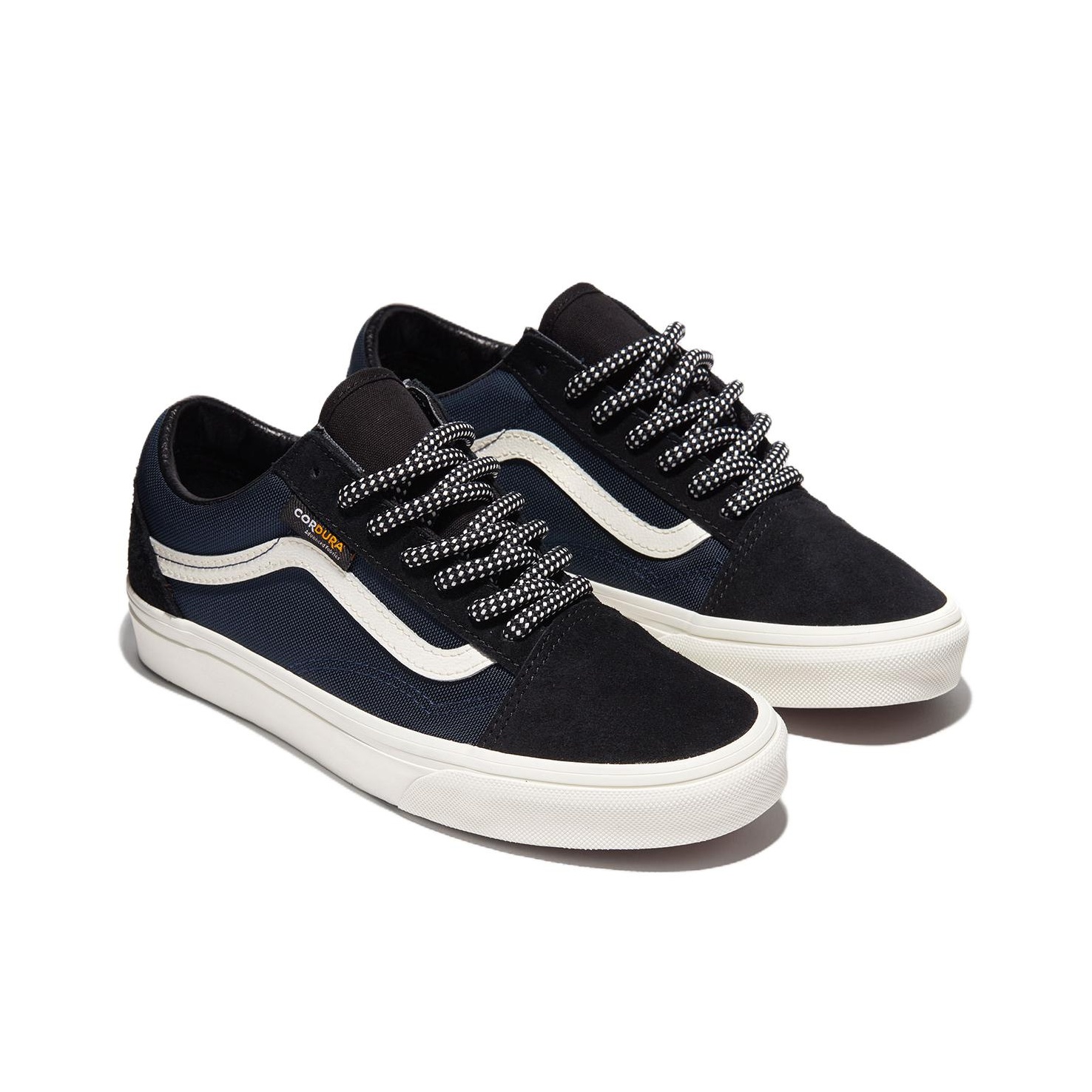 Vans Old Skool Low top Skatebo - Vans Shoes Old Skool ulasan dan harga