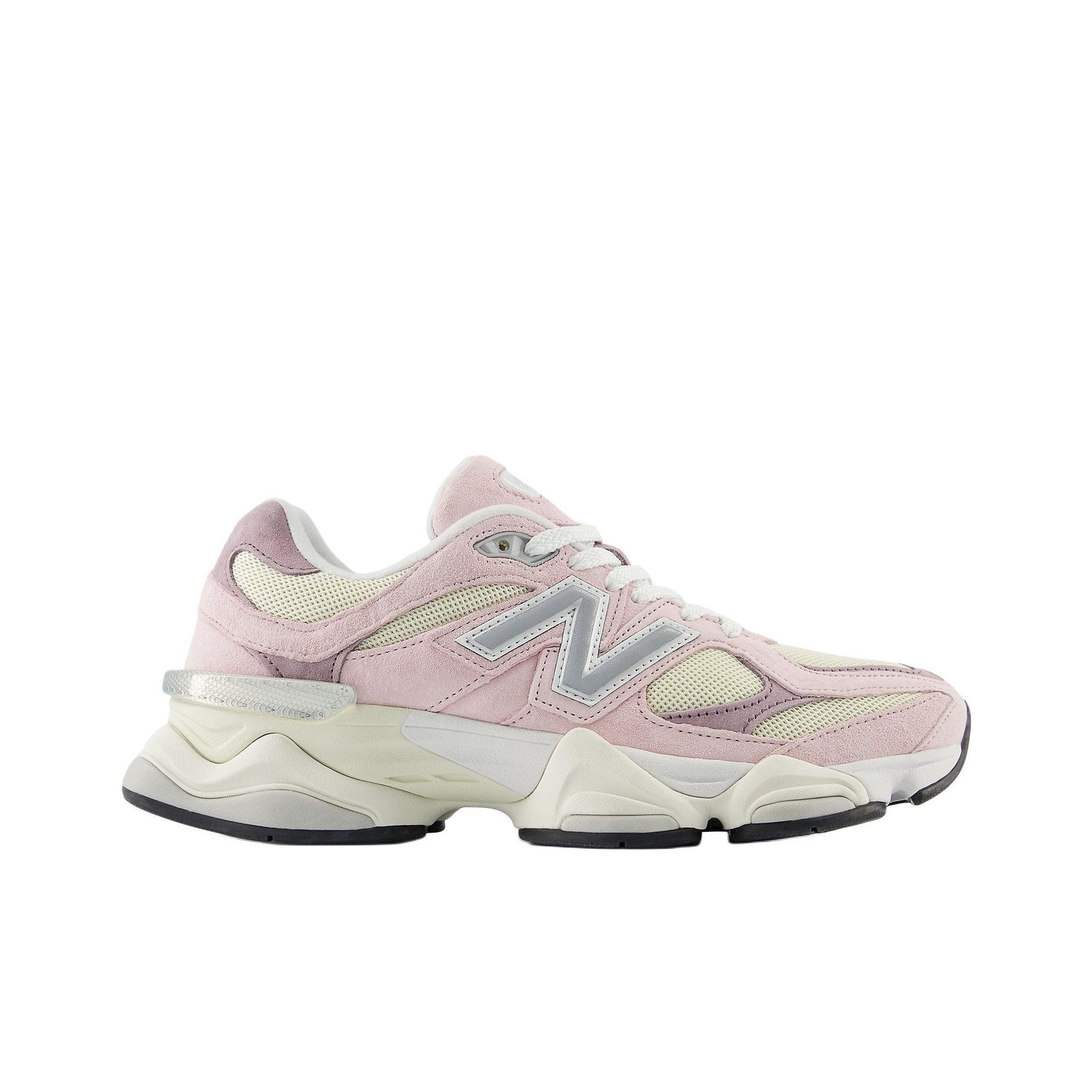 New Balance NB 9060 Running Sh - New Balance Shoes 9060 ulasan dan harga