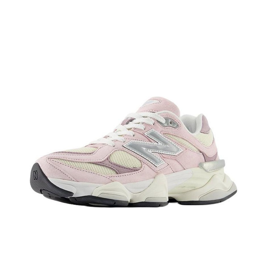 New Balance NB 9060 Running Sh - New Balance Shoes 9060 ulasan dan harga
