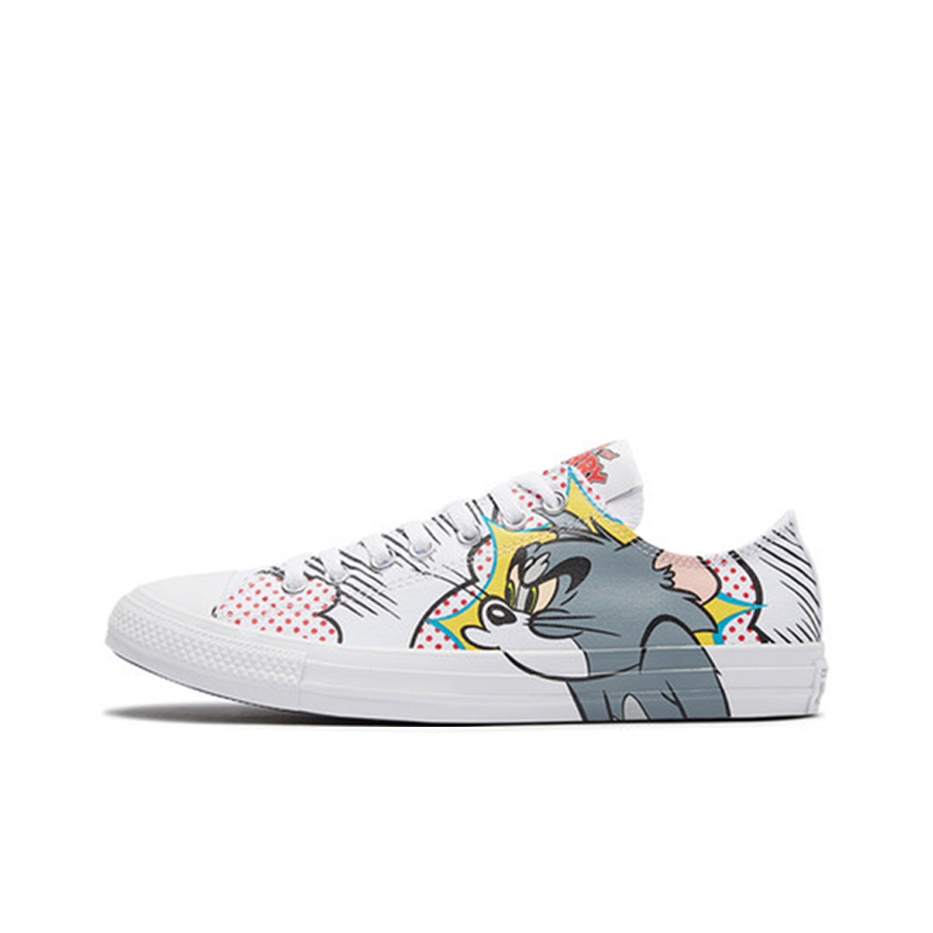 Converse Chuck Taylor All Star - Converse Shoes Chuck Taylor All Star ulasan dan harga