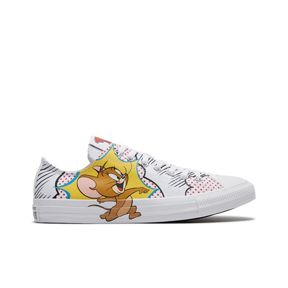 Converse Chuck Taylor All Star - Converse Shoes Chuck Taylor All Star ulasan dan harga