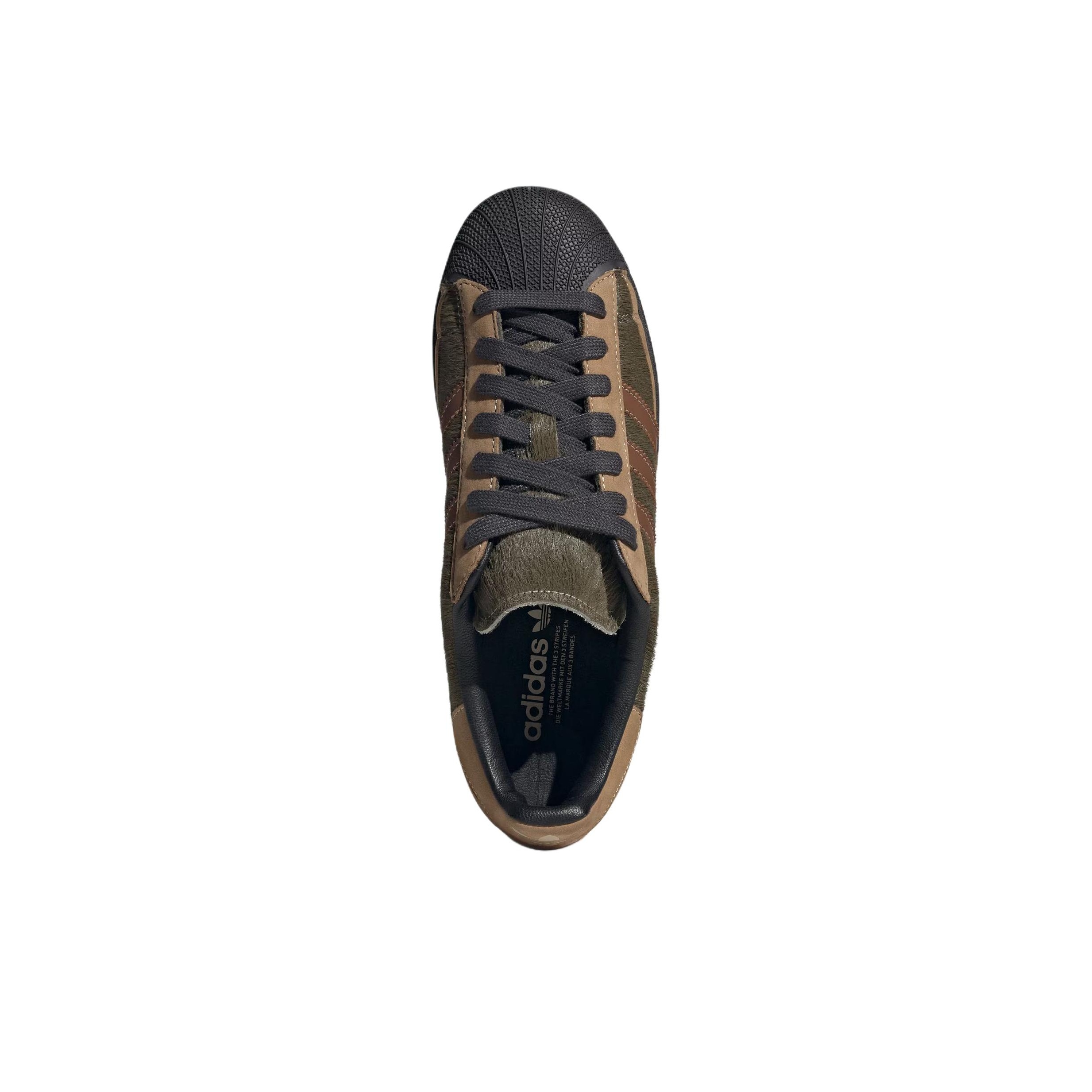 Adidas Originals Superstar 2 S - Adidas Shoes Superstar ulasan dan harga